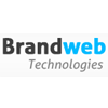Web Design Company India, Delhi, Banglore